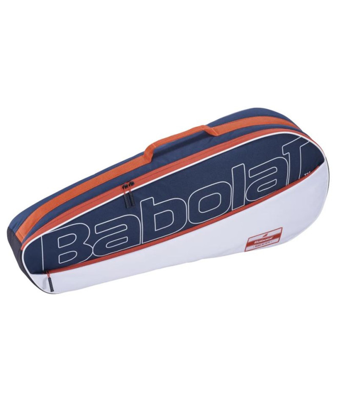 Mochila de tenis Babolat RH3 Essentials