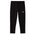 Calça The North Face Standard M Preto