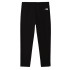 Calça The North Face Standard M Preto