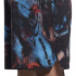 Calças de fitness Reebok Strength M Preto
