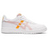 ASICS Japan S GS Kids Yellow Chaussures