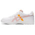ASICS Japan S GS Kids Yellow Chaussures