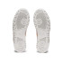 ASICS Japan S GS Kids Yellow Chaussures