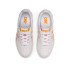 ASICS Japan S GS Kids Yellow Chaussures
