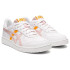 ASICS Japan S GS Kids Yellow Chaussures