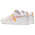 ASICS Japan S GS Kids Yellow Chaussures
