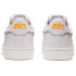 ASICS Japan S GS Kids Yellow Chaussures