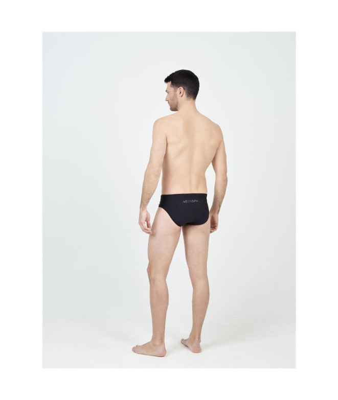 Fato de banho Slip Aqua Lung Essentials 8CM ue...