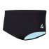 Fato de banho Aqua Lung Essentials 14CM M preto