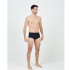 Fato de banho Aqua Lung Essentials 14CM M preto