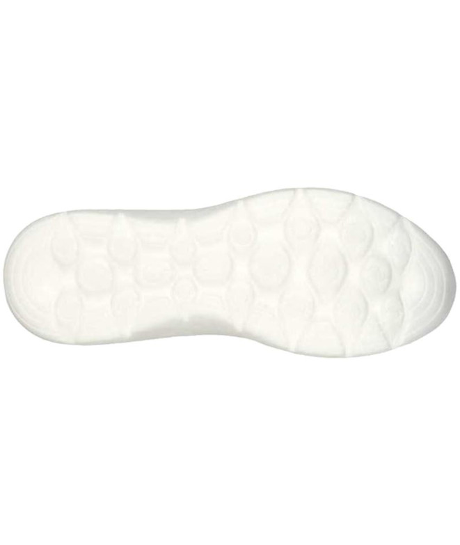 Sapatilhas de running Skechers Engineered Flat...