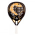 Raquette padel de pádel Vibor-A Yarara Liquid Edition Noir