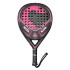 Raquette padel de pádel Vibor-A Naya Classic Edition Noir