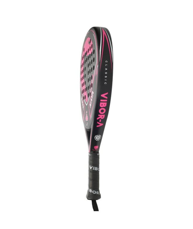 Raquette padel de pádel Vibor-A Naya Classic...