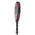 Pala de pádel Vibor-A Naya Classic Edition Black