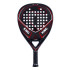 Raquette padel de pádel Vibor-A King Cobra Classic Edition Noir
