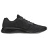 Ténis Running Reebok Fast Flexweave