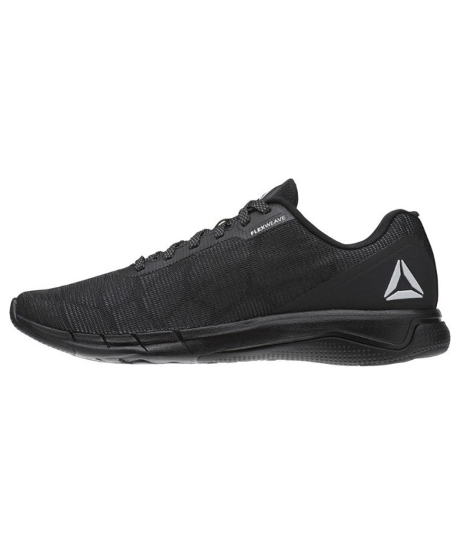 Chaussures de running Reebok Fast Flexweave