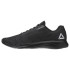 Ténis Running Reebok Fast Flexweave