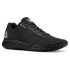 Ténis Running Reebok Fast Flexweave