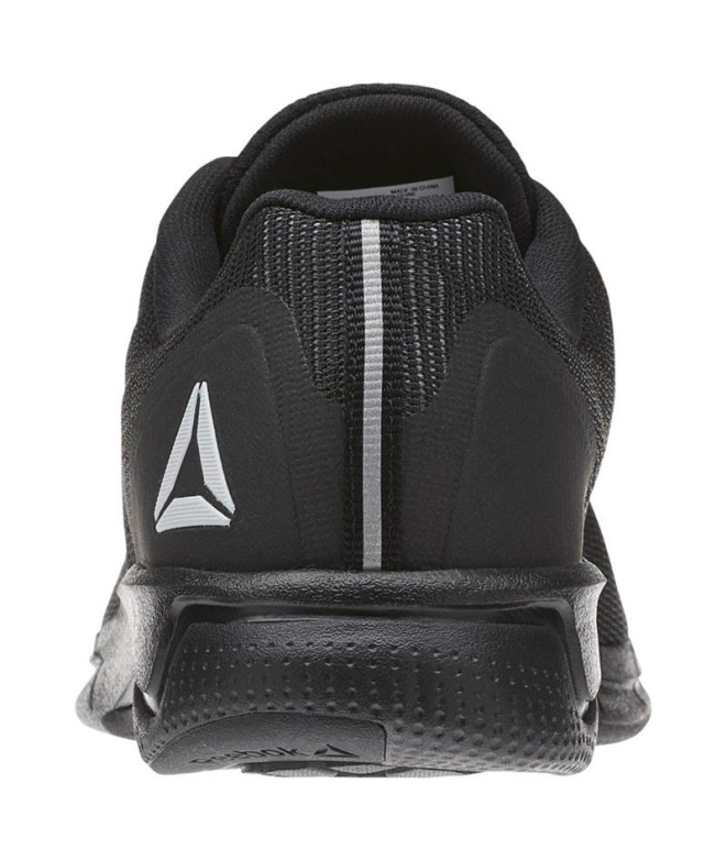 Ténis Running Reebok Fast Flexweave