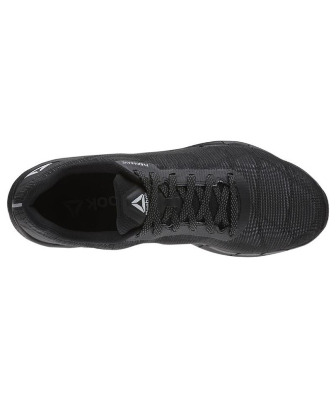Ténis Running Reebok Fast Flexweave