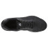 Ténis Running Reebok Fast Flexweave