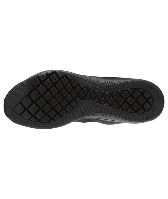 Zapatillas de running Reebok Fast Flexweave