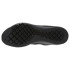 Ténis Running Reebok Fast Flexweave