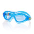 Gafas de Natación Speedo Biofuse Rift Infantil Azul