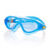 Óculos de natação Speedo Biofuse Rift Kids Azul