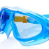 Óculos de natação Speedo Biofuse Rift Kids Azul