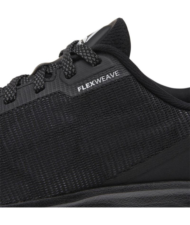 Ténis Running Reebok Fast Flexweave