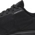 Ténis Running Reebok Fast Flexweave