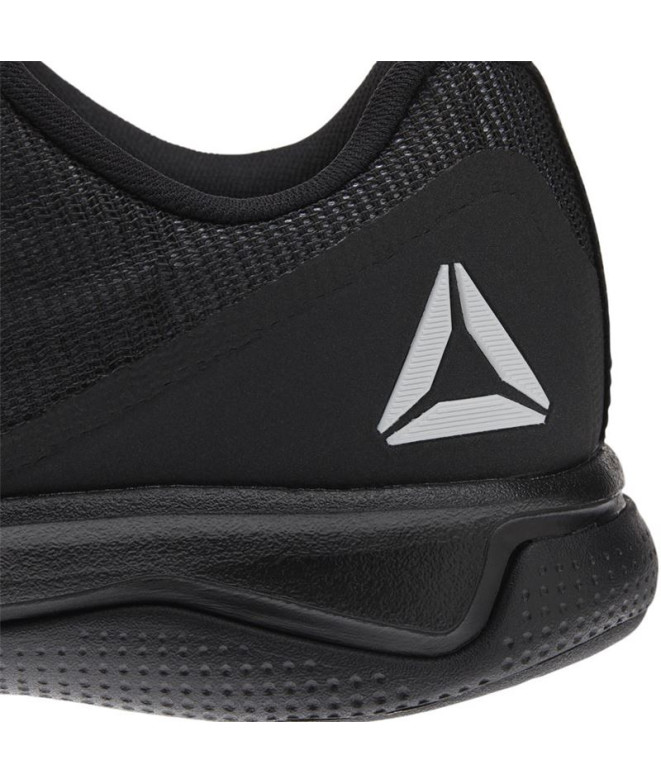 Chaussures de running Reebok Fast Flexweave