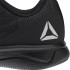 Ténis Running Reebok Fast Flexweave