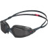 Óculos de natação Speedo Aquapulse Pro Preto