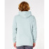 Sweatshirt Rip curl Tapler M Azul