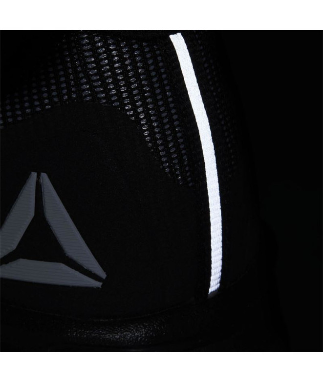 Chaussures de running Reebok Fast Flexweave