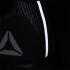 Chaussures de running Reebok Fast Flexweave