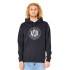 Sudadera Rip curl Tapler M Marine