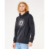 Sudadera Rip curl Tapler M Marine
