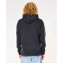 Sudadera Rip curl Tapler M Marine