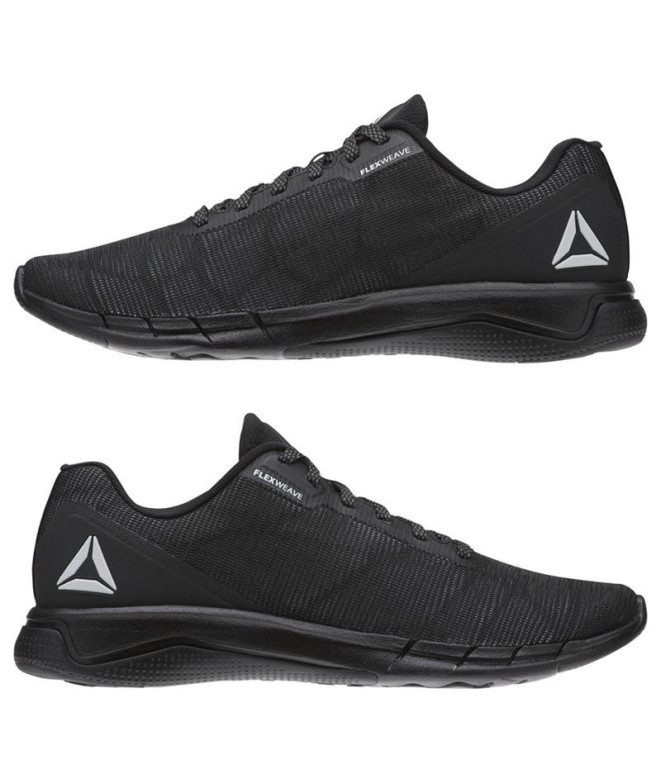 Chaussures de running Reebok Fast Flexweave
