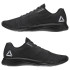 Chaussures de running Reebok Fast Flexweave