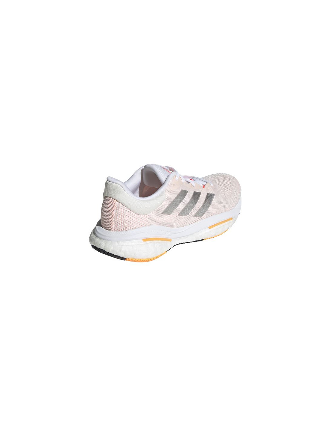 Desnudo Todavía trimestre ᐈ Zapatillas adidas Solar Glide 5 W Pink – Atmosfera Sport©