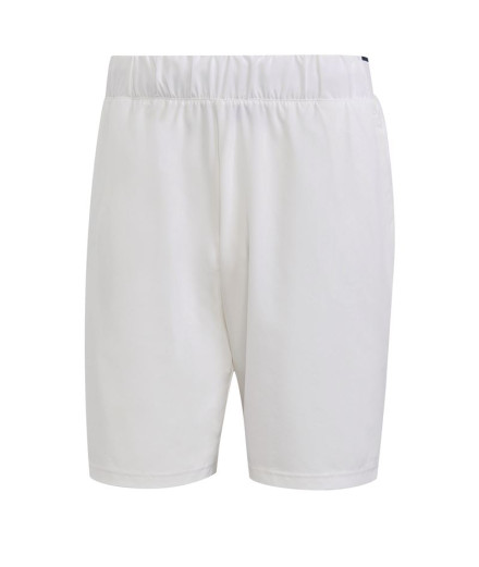 Pantalons tennis adidas short from Club Stetch-Woven...