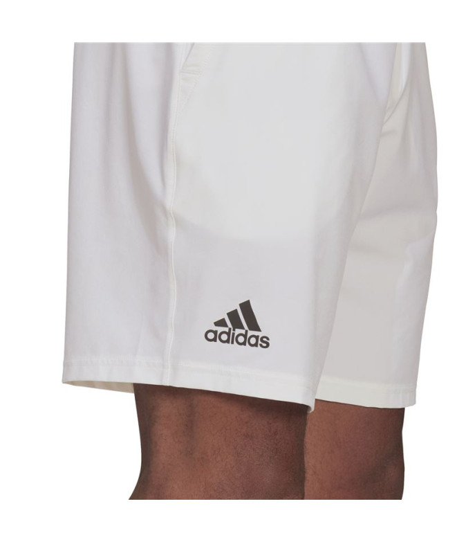 Pantalones cortos de tenis adidas Club...