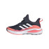 Chaussures adidas Bleu marine Ombre K