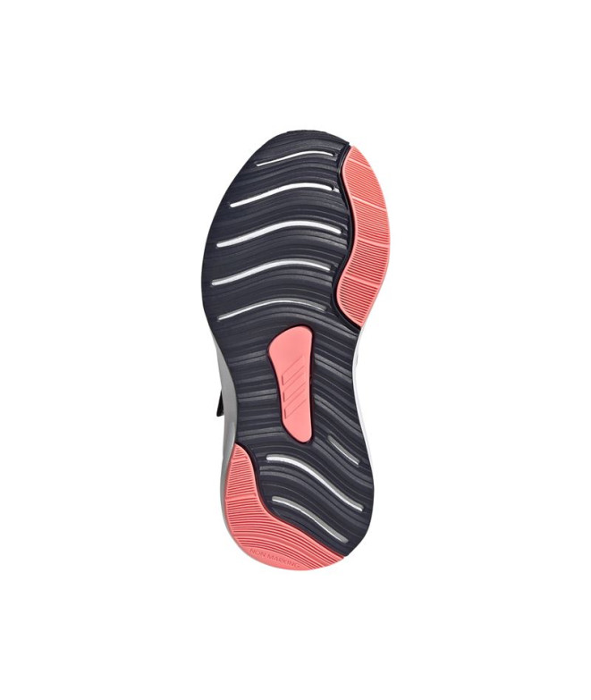 Chaussures adidas Bleu marine Ombre K